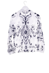 Bluza Reserved Femei - L