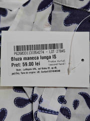 Bluza Reserved Femei - L