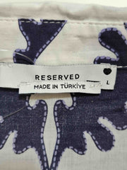Bluza Reserved Femei - L