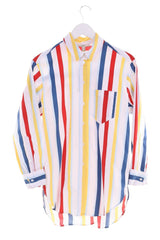 Bluza Esprit Femei - XS