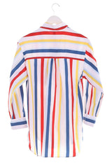 Bluza Esprit Femei - XS