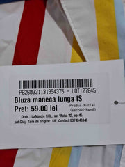 Bluza Esprit Femei - XS