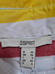 Bluza Esprit Femei - XS