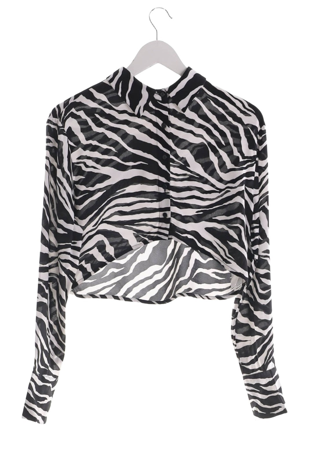 Bluza Tally Weijl Femei - S