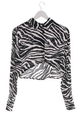 Bluza Tally Weijl Femei - S