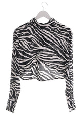 Bluza Tally Weijl Femei - S