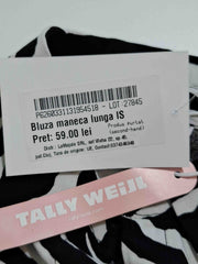 Bluza Tally Weijl Femei - S
