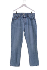 Blugi H&M Femei - L