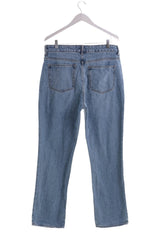 Blugi H&M Femei - L