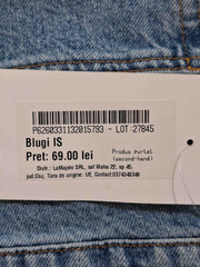 Blugi H&M Femei - L