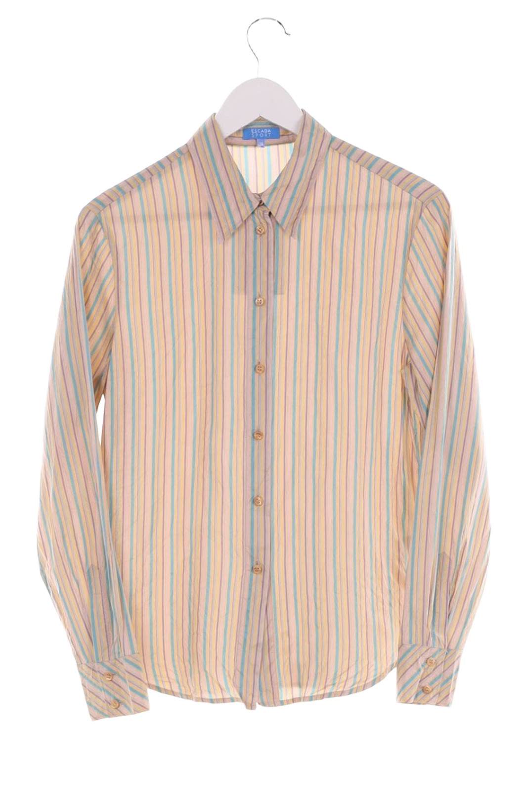 Bluza din matase Escada Femei - S