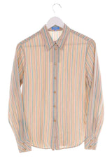 Bluza din matase Escada Femei - S