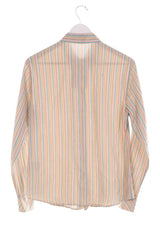 Bluza din matase Escada Femei - S