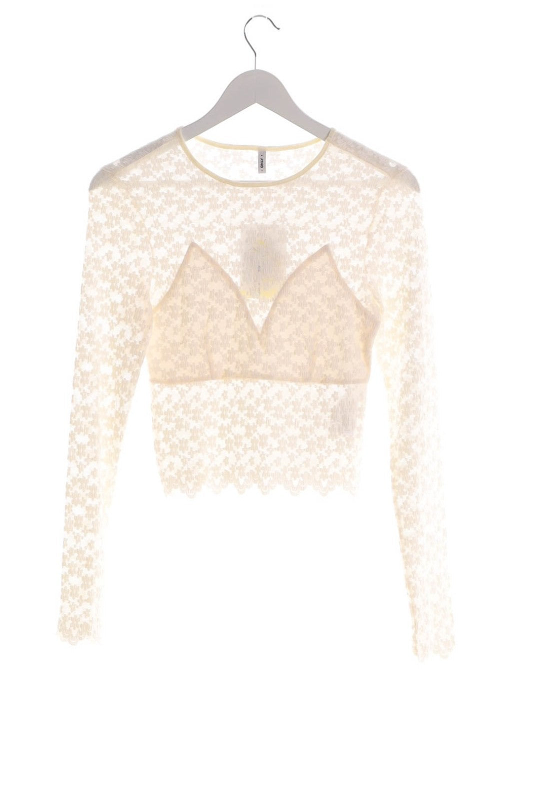 Bluza Only Femei - S