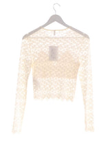 Bluza Only Femei - S