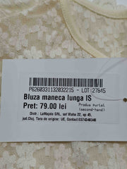 Bluza Only Femei - S