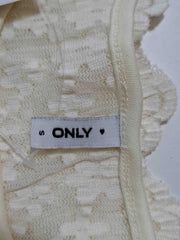 Bluza Only Femei - S