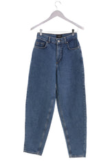 Blugi Vero Moda Femei - S