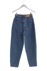 Blugi Vero Moda Femei - S