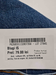 Blugi Vero Moda Femei - S
