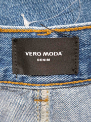Blugi Vero Moda Femei - S