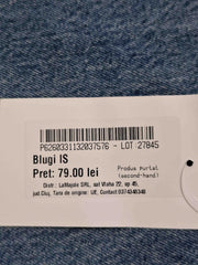 Blugi Zara Femei - M