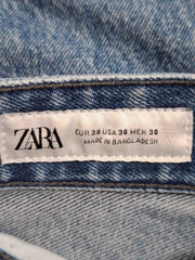 Blugi Zara Femei - M