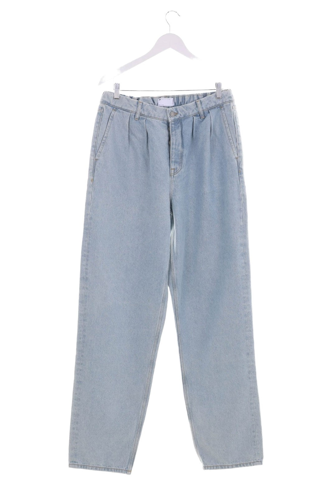 Blugi Asos Bărbați - L