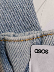 Blugi Asos Bărbați - L