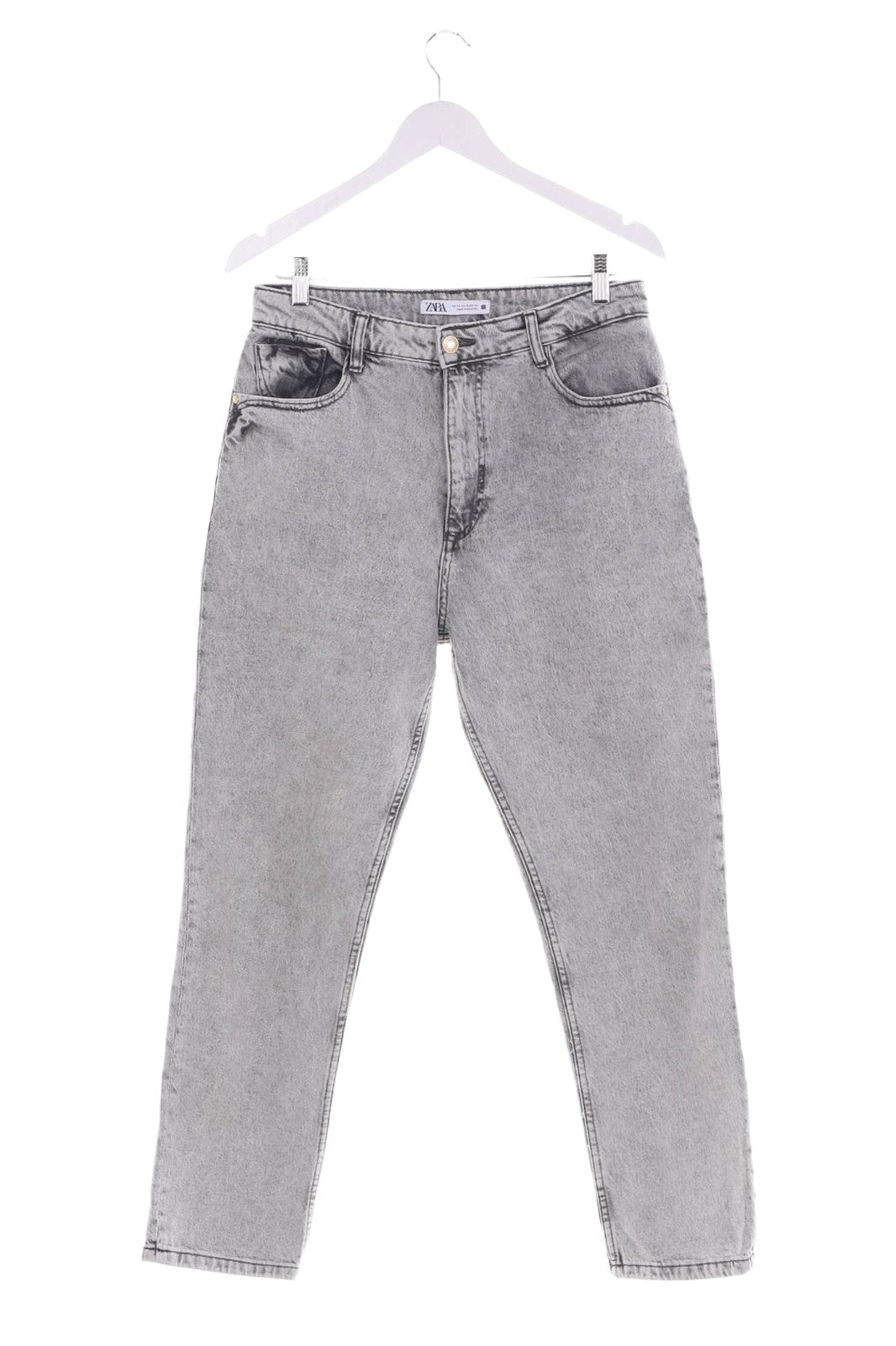 Blugi Zara Femei - L