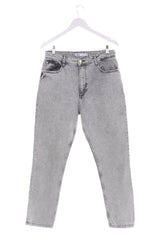 Blugi Zara Femei - L