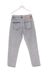Blugi Zara Femei - L