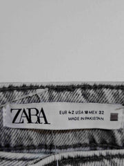 Blugi Zara Femei - L