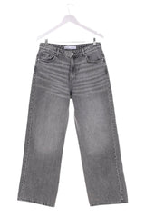 Blugi Bershka Femei - M
