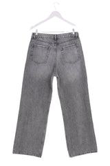 Blugi Bershka Femei - M