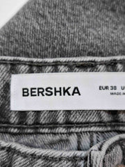 Blugi Bershka Femei - M