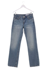 Blugi Bershka Femei - S