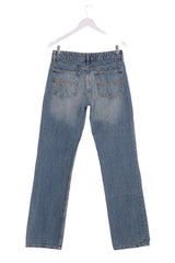 Blugi Bershka Femei - S