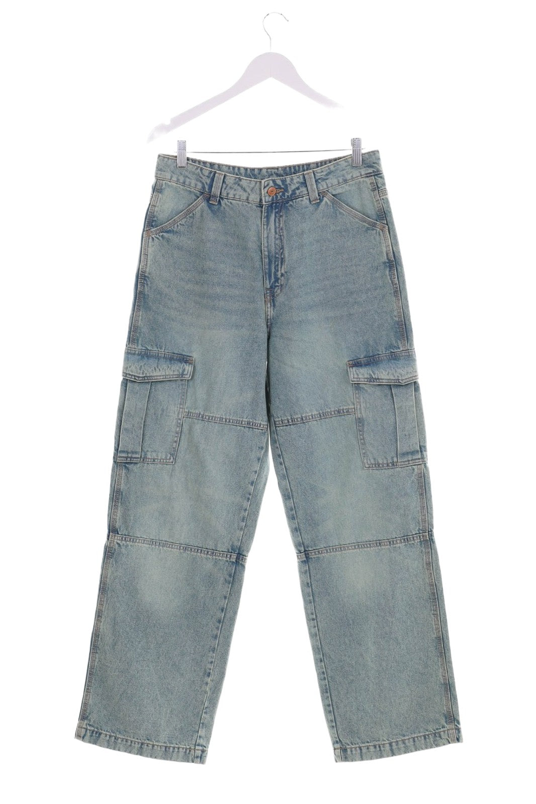 Blugi H&M Femei - M