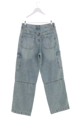 Blugi H&M Femei - M
