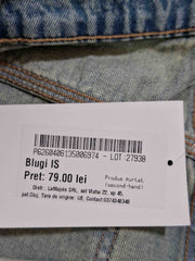 Blugi H&M Femei - M