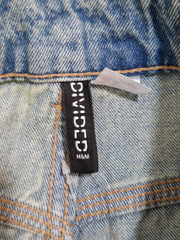 Blugi H&M Femei - M