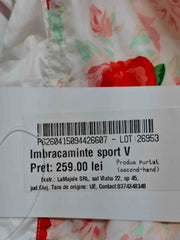 Hanorac Stellasport Femei - M