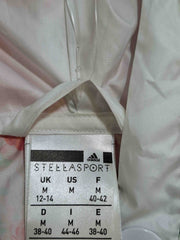 Hanorac Stellasport Femei - M