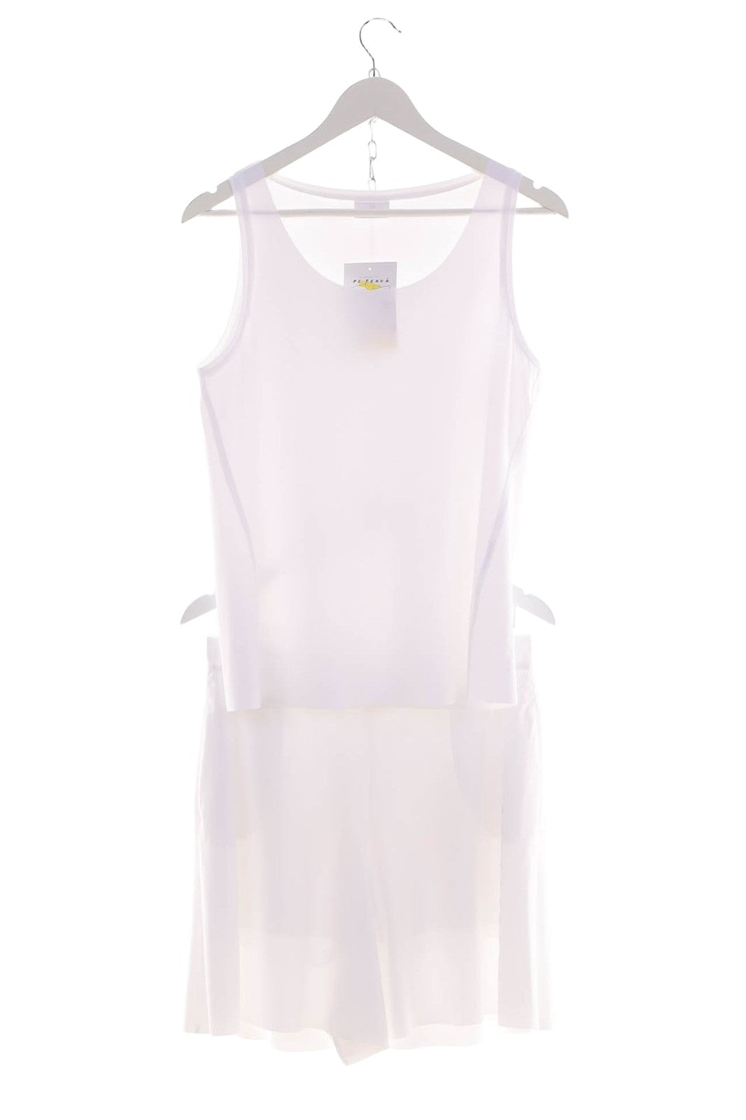 Set Sport Sportalm Femei - M