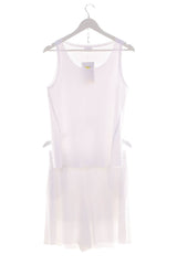 Set Sport Sportalm Femei - M