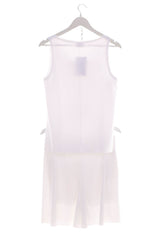 Set Sport Sportalm Femei - M