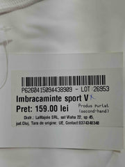 Set Sport Sportalm Femei - M