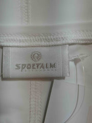 Set Sport Sportalm Femei - M