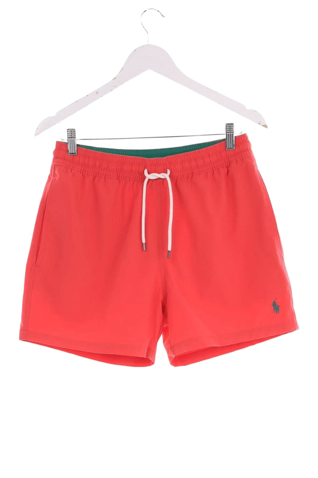 Șort de baie Polo Ralph Lauren Bărbați - M